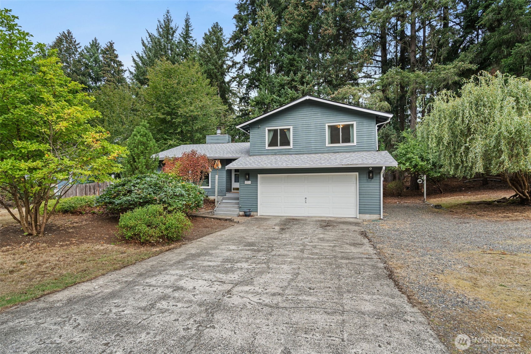 7116 Alderwood Court