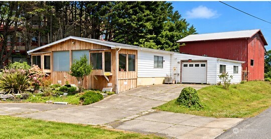 1384 Vista Ridge Drive