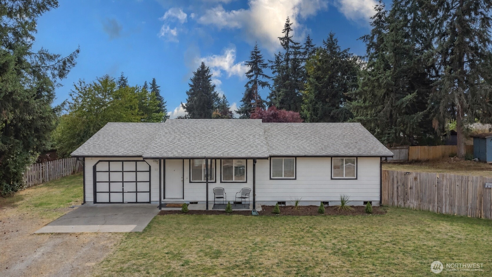 113 View Drive