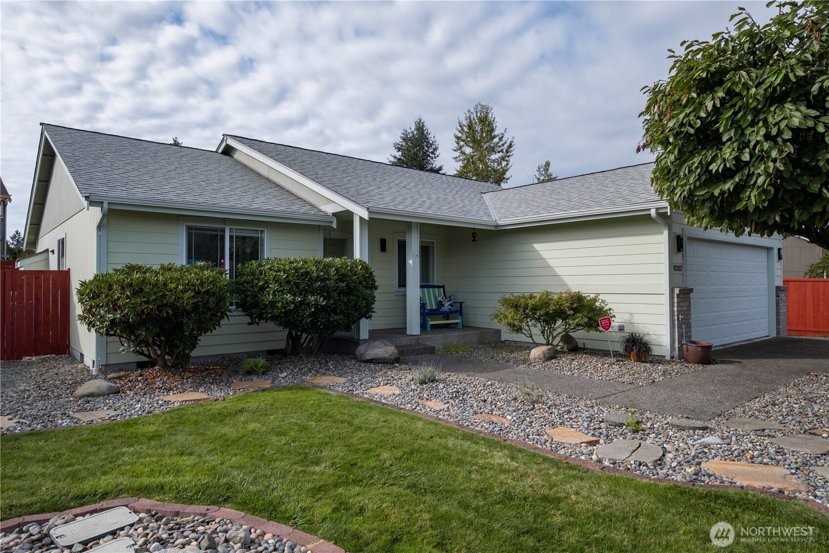 8202 203rd Street Ct