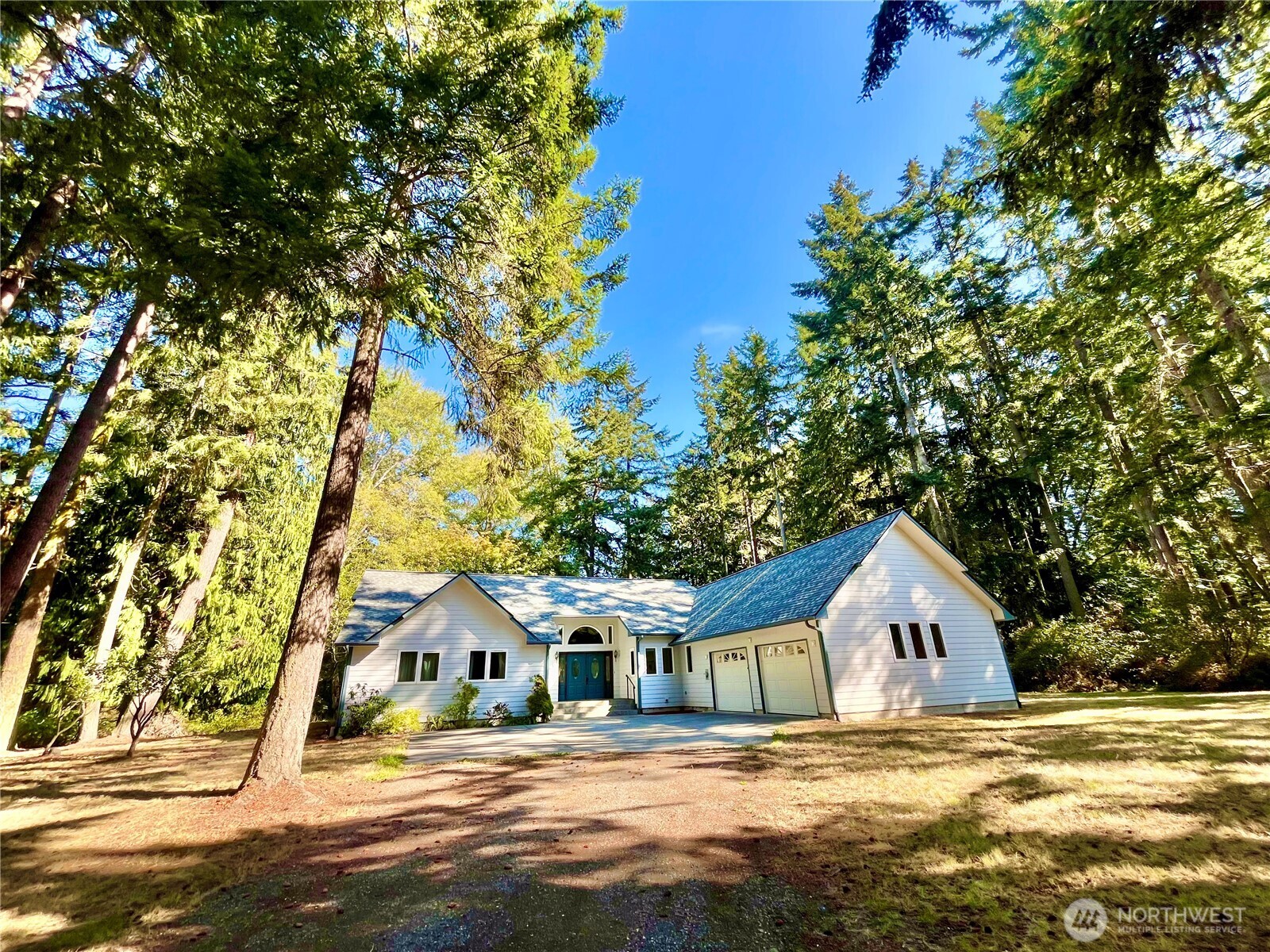 561 Grandview Drive