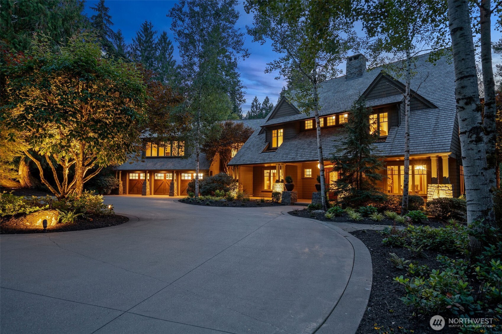 24950 Old Black Nugget Road