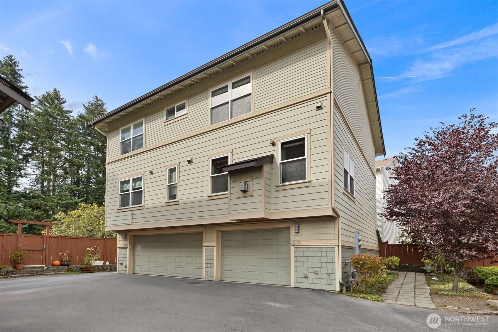 810 145th Lane