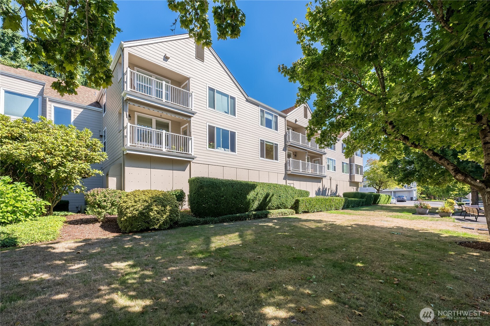 4152 Providence Point Drive #104