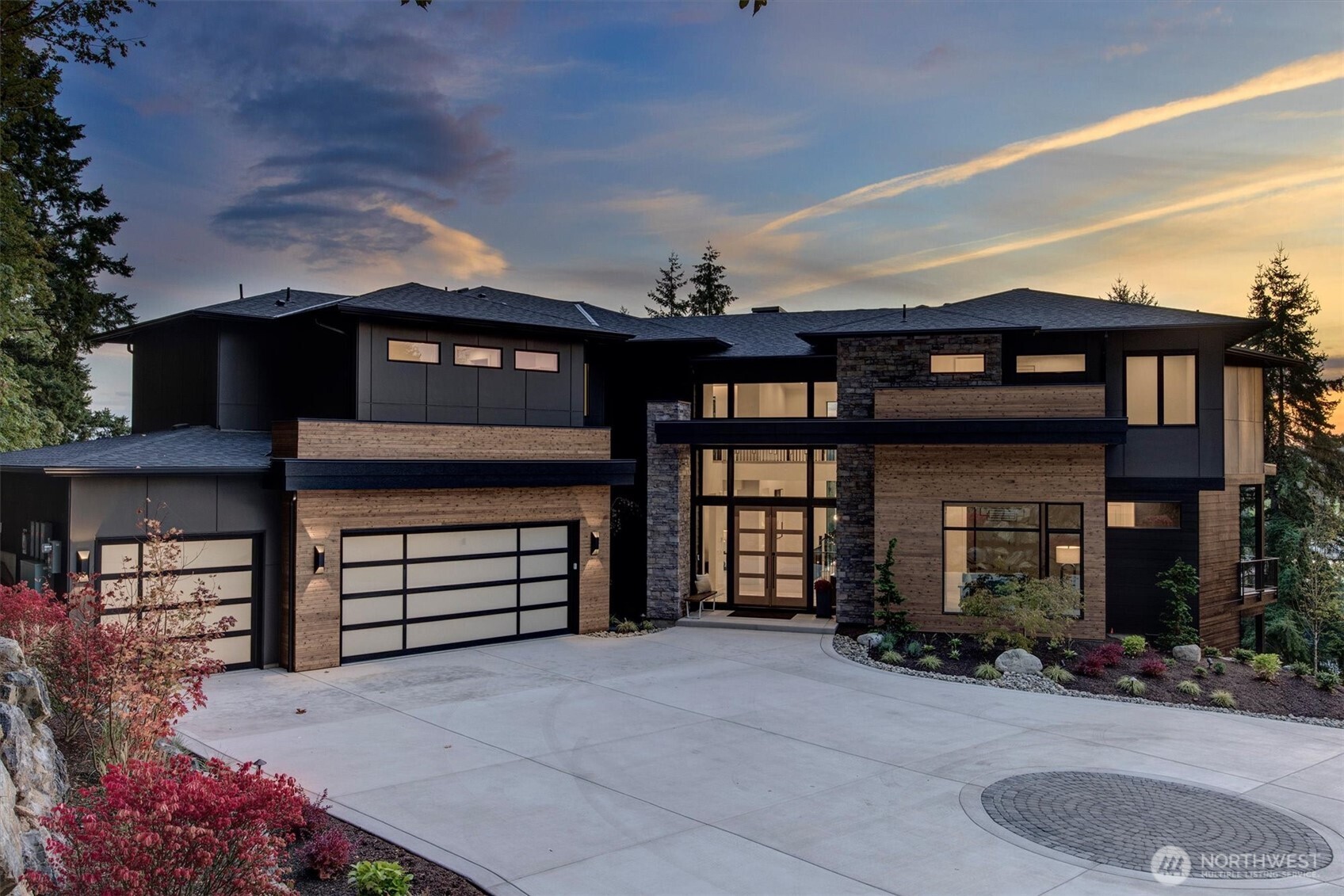 13404 Woodinville-Redmond Road