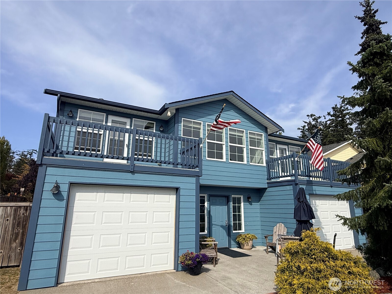 1086 Landing Circle