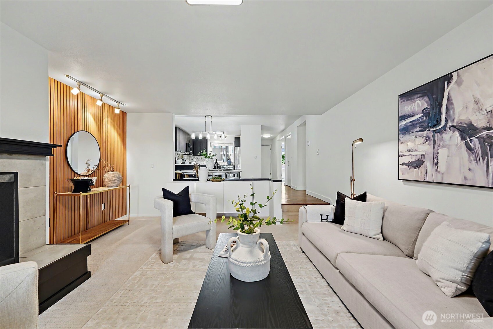 13605 8th Street #203