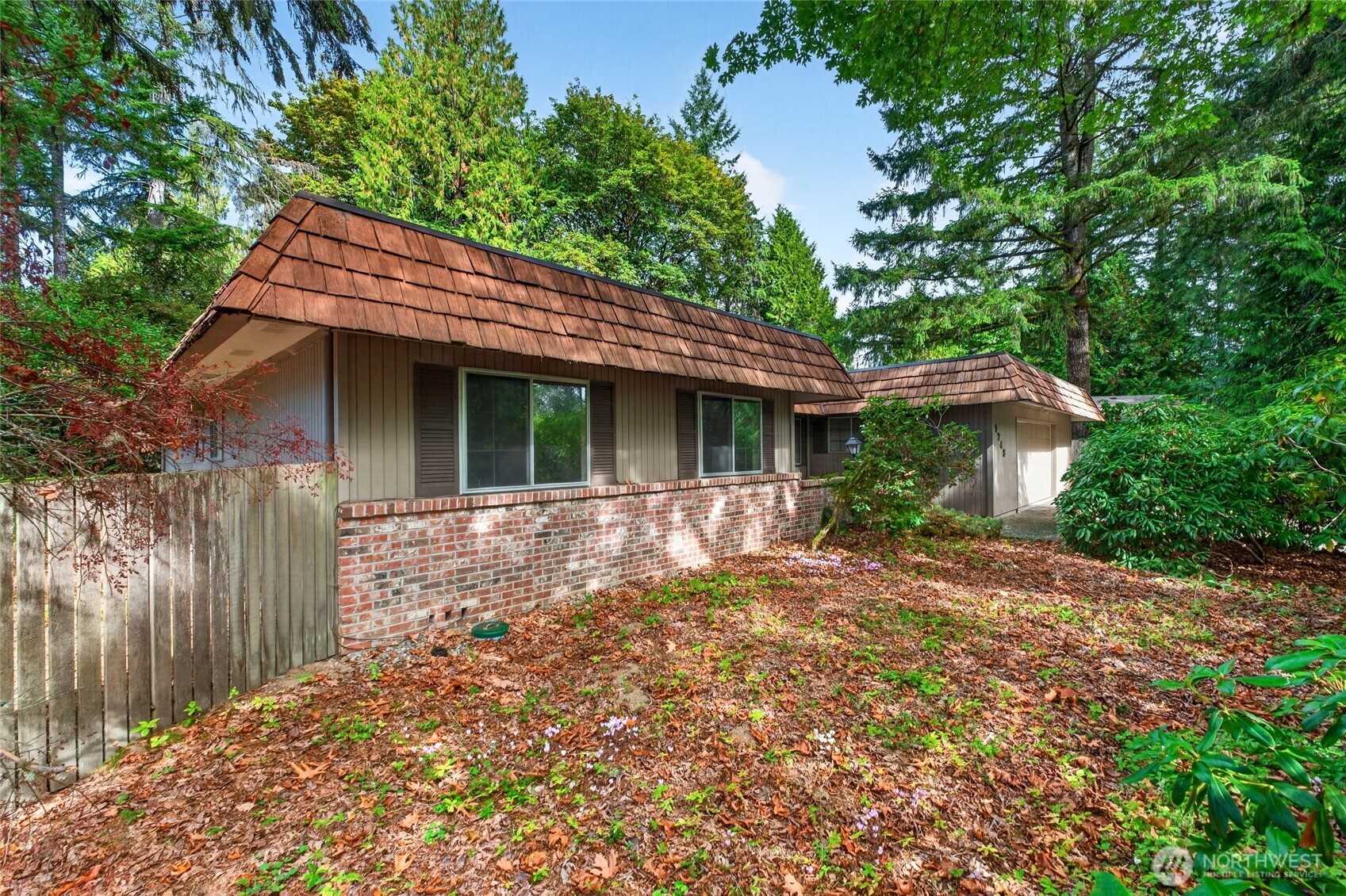 1748 Camden Park Drive