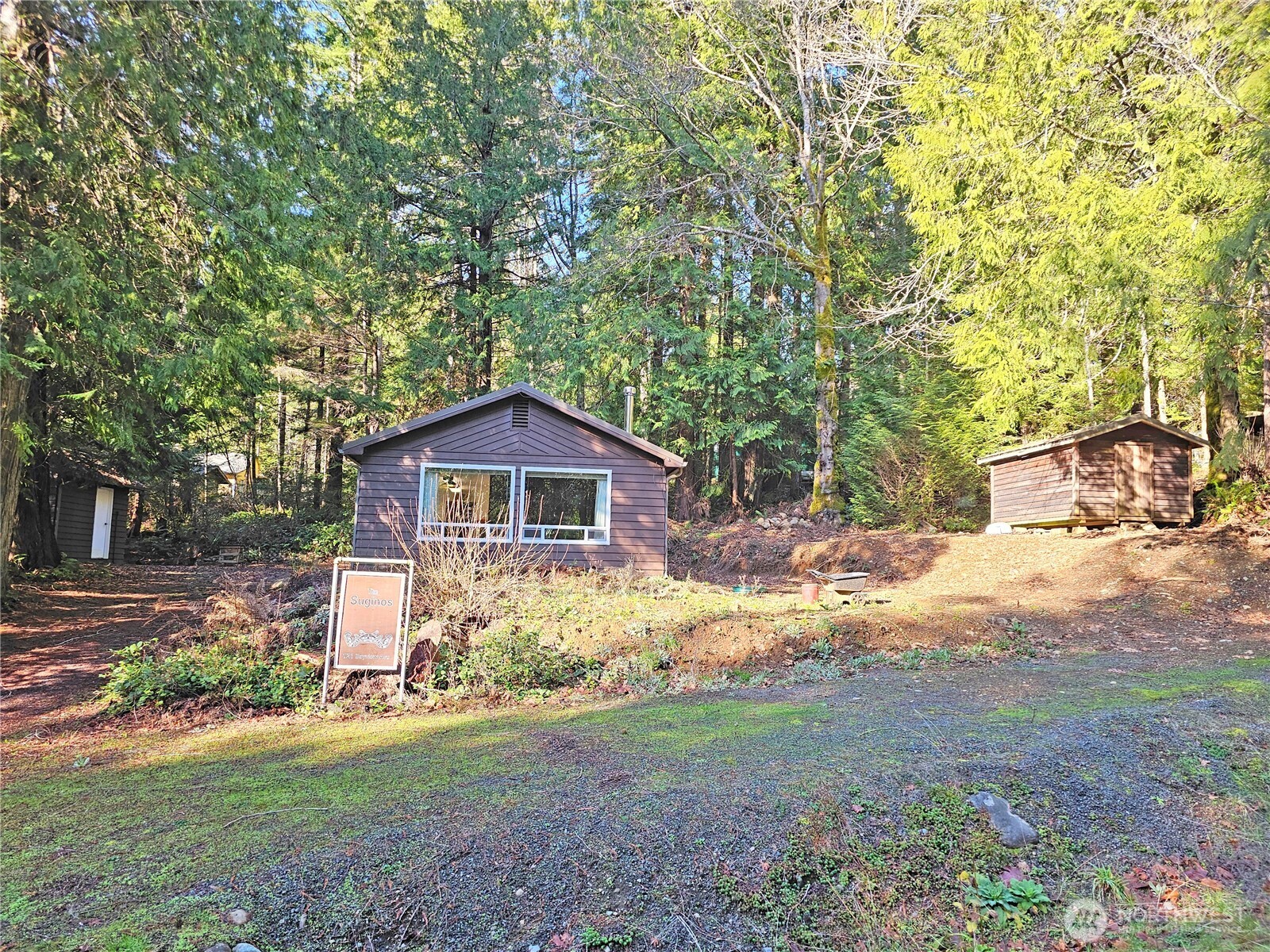 121 Bay View Avenue