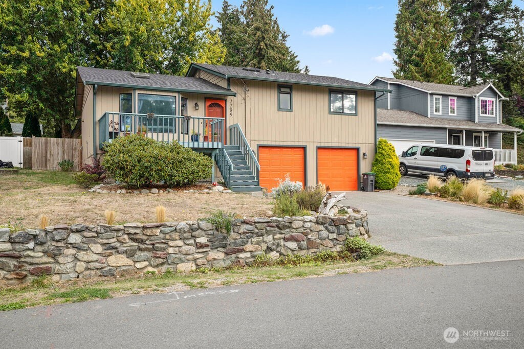 1289 Halsey Drive