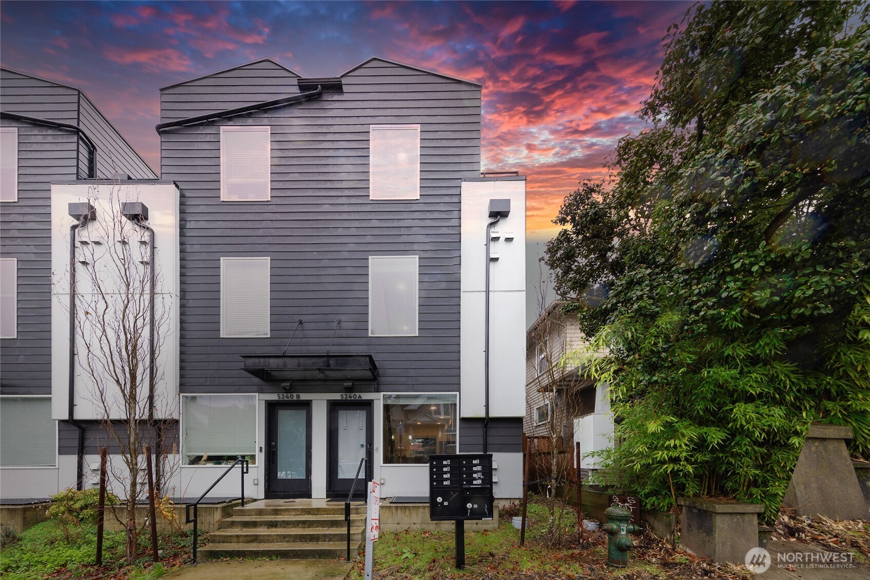 5240 Brooklyn Avenue #A