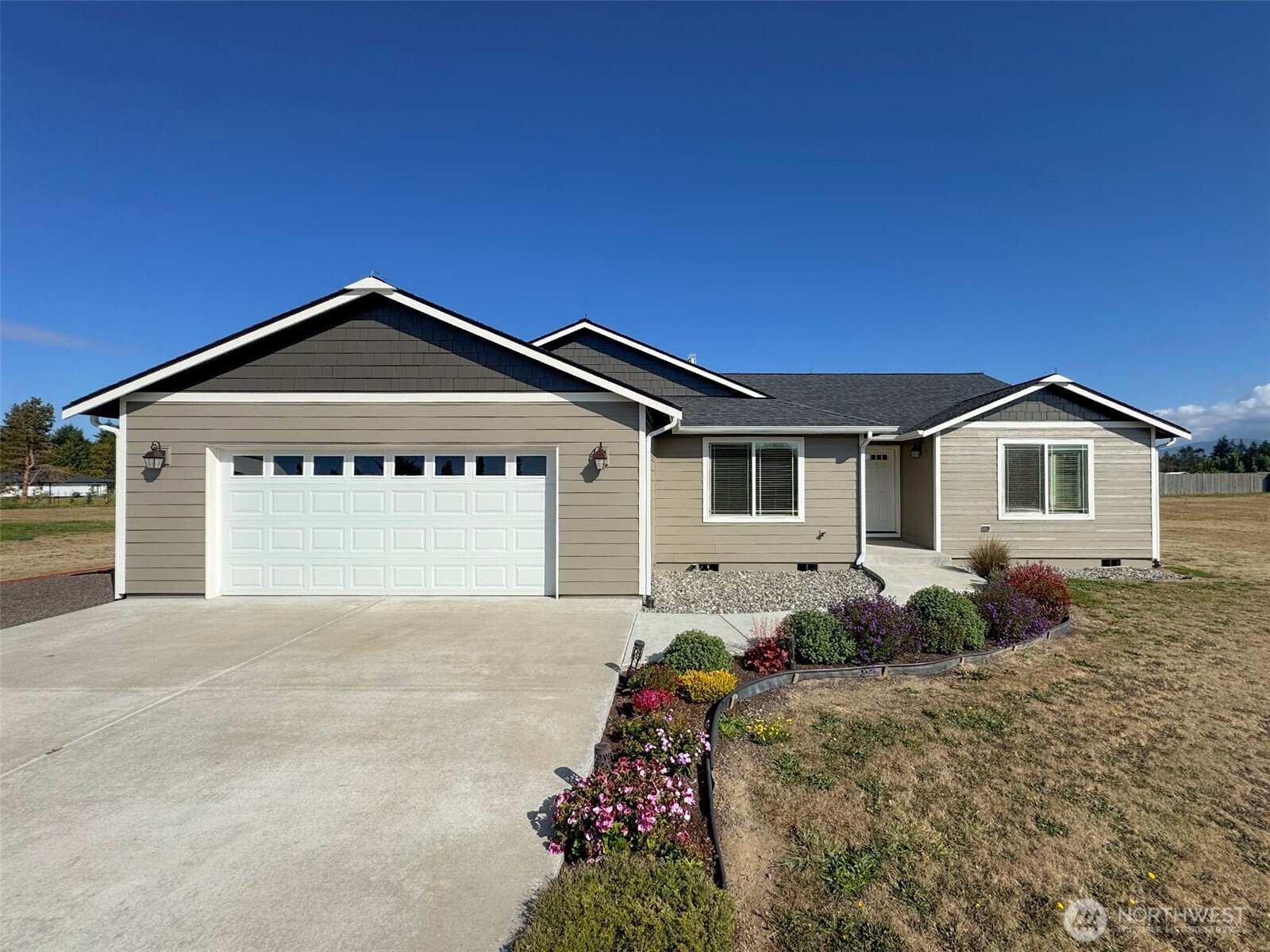 196 Marsh Hawk Lane