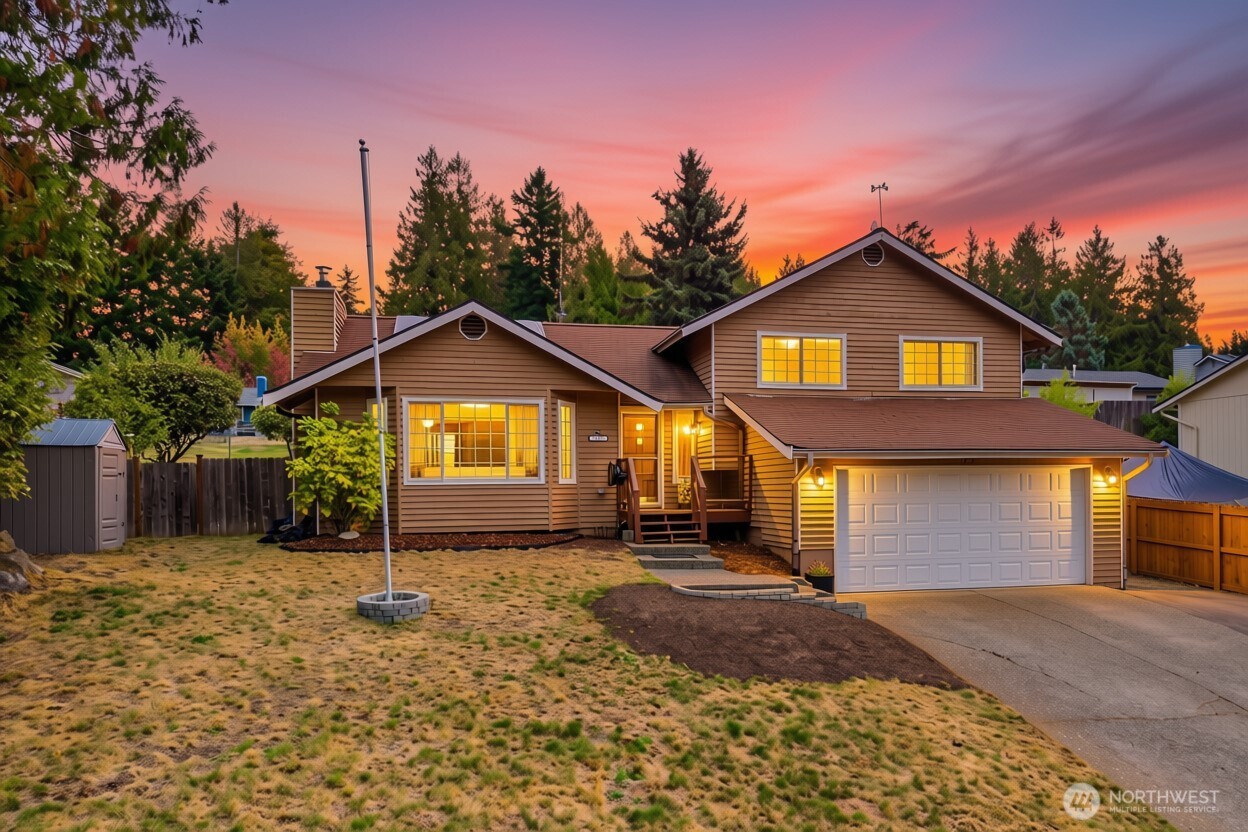 7275 Blackbird Drive