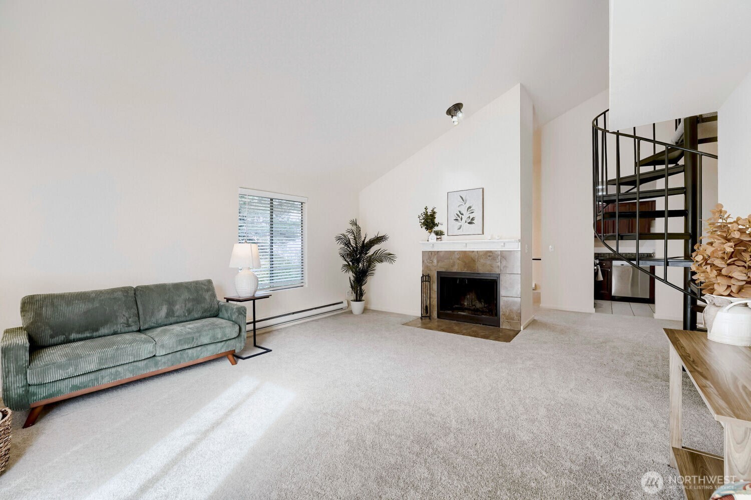 25805 115th Avenue #G301