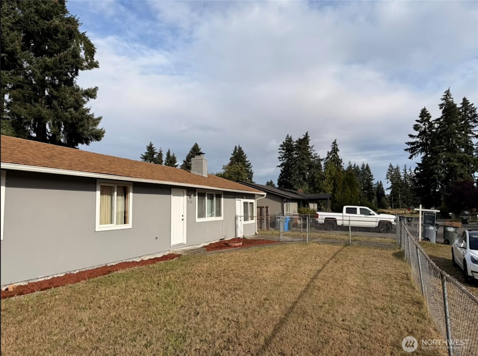 17106 6th Avenue Ct