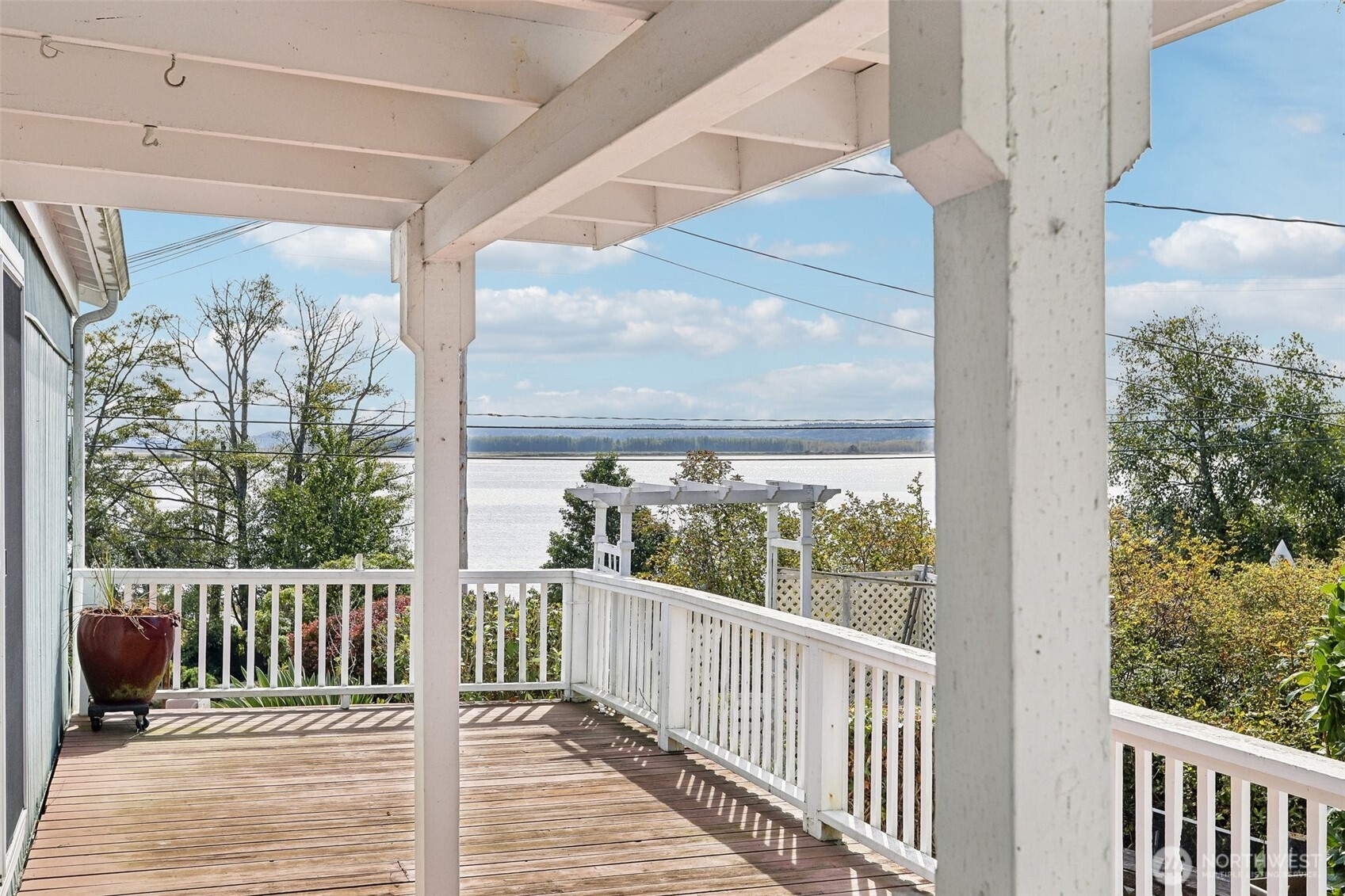 11453 Bayview Edison Road #31