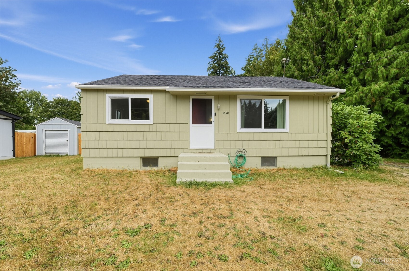 1370 Vena Avenue