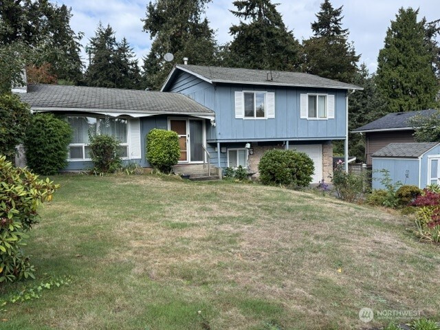 11043 14th Ave