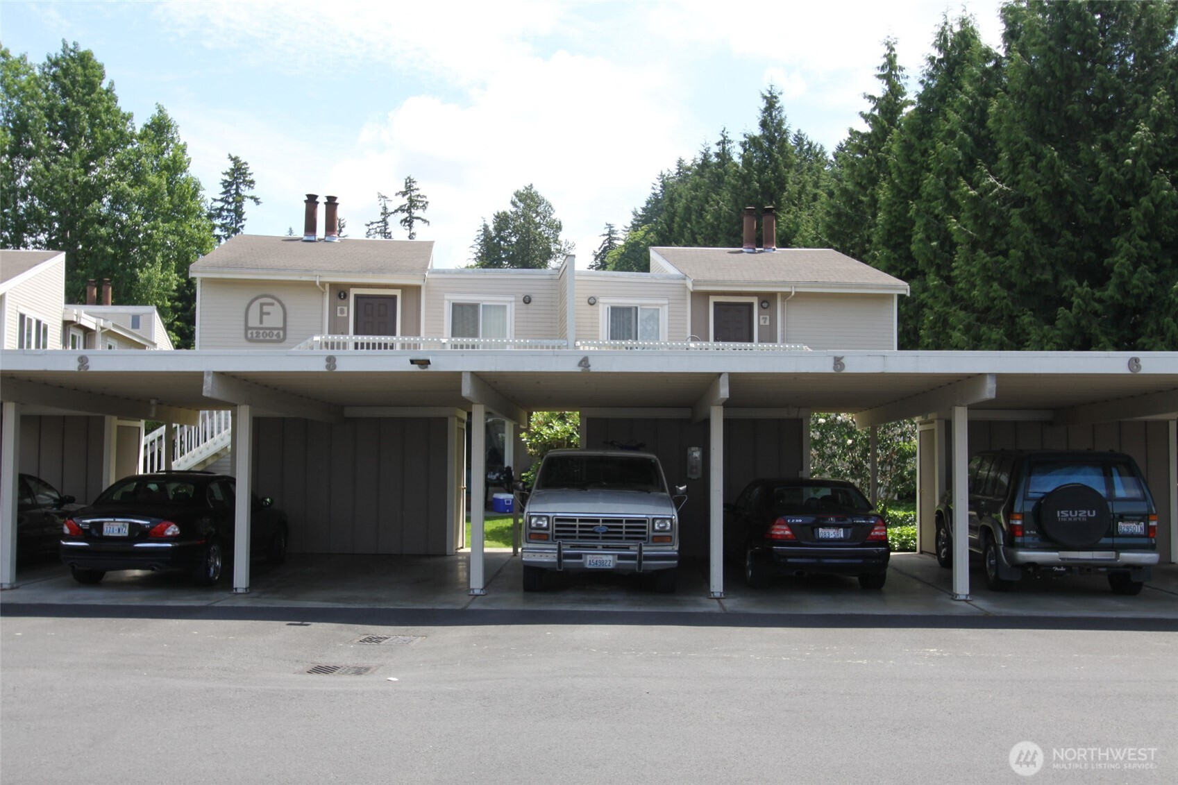 12004 Slater Avenue #F-3