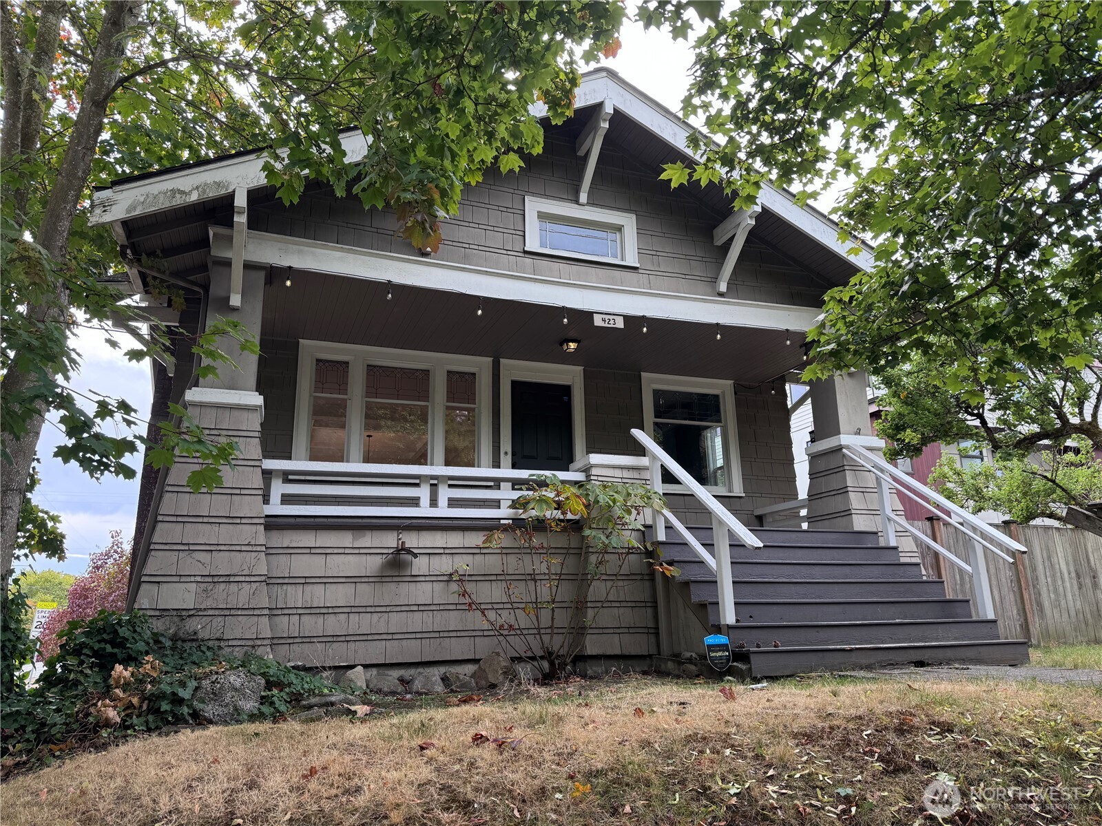 423 50th Street