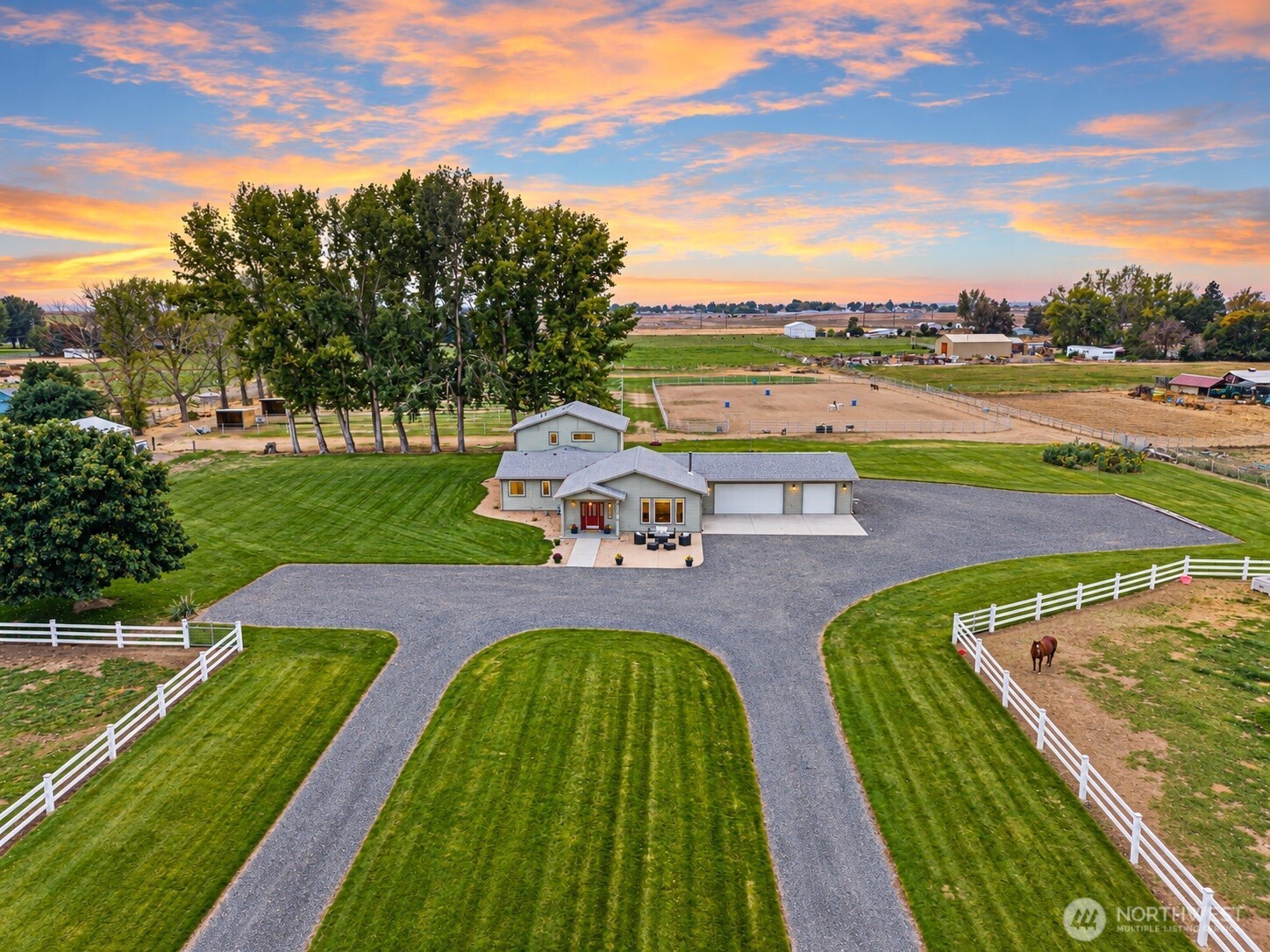 10502 Dune Lake Loop