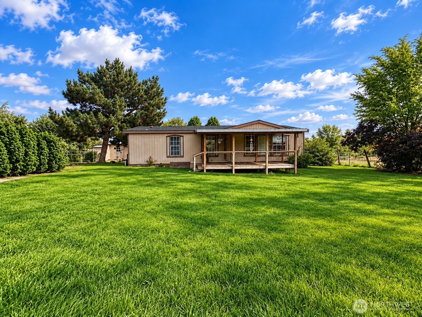 8305 Missimer Road