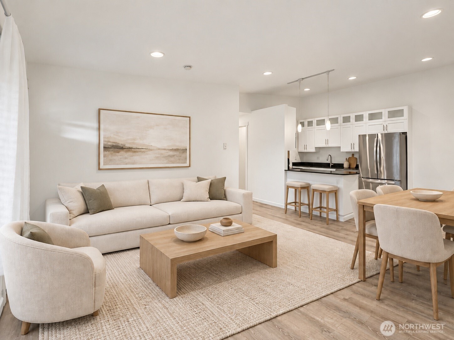21301 48th Avenue #A206