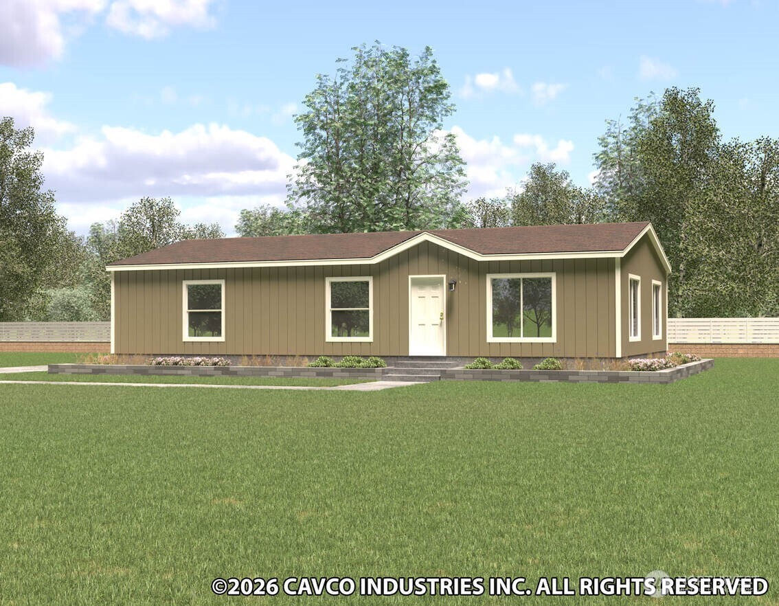 0 Atterberry Landing Sandpointe #28482A