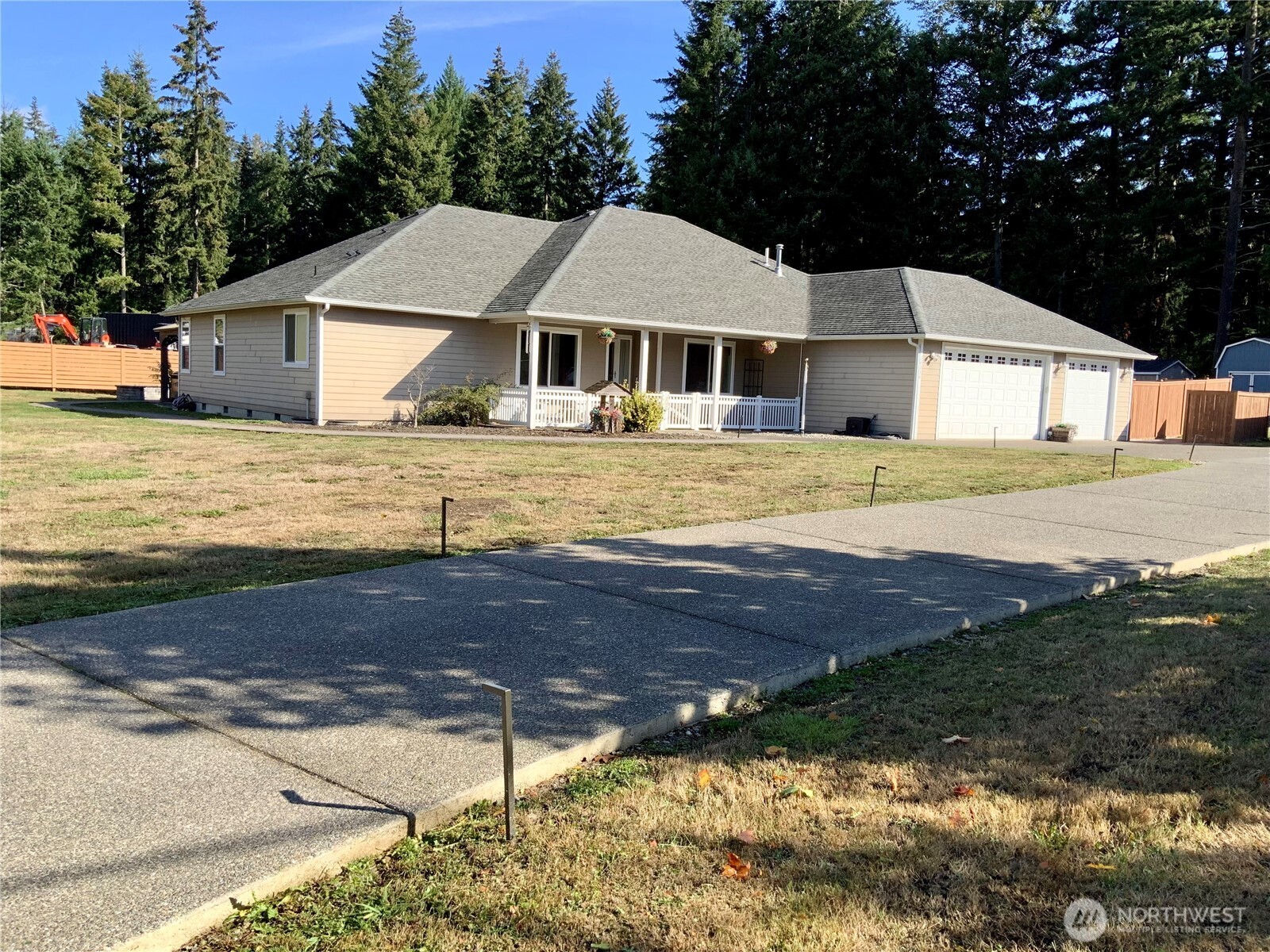 14234 123rd Ave SE