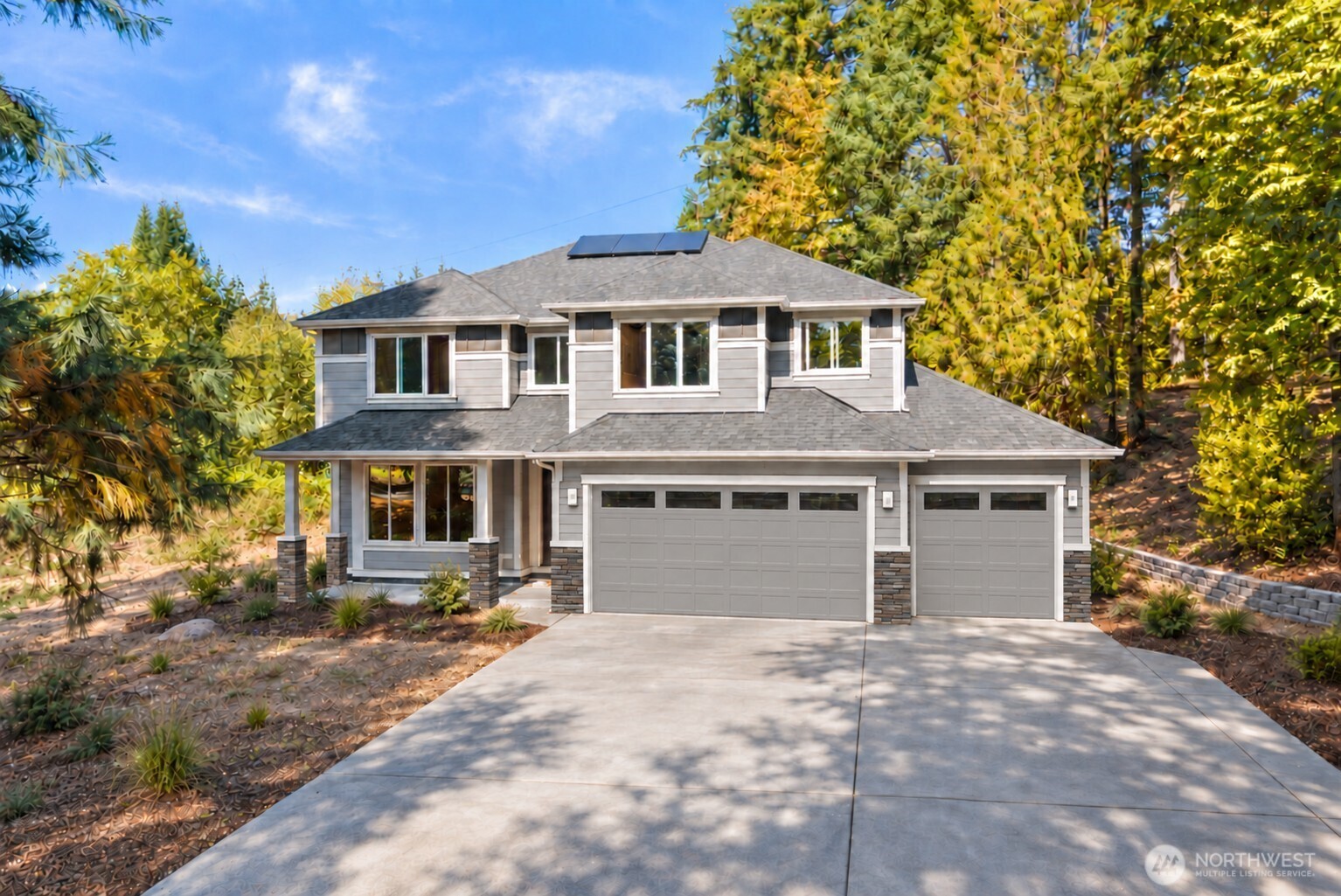 4130 40th Lane