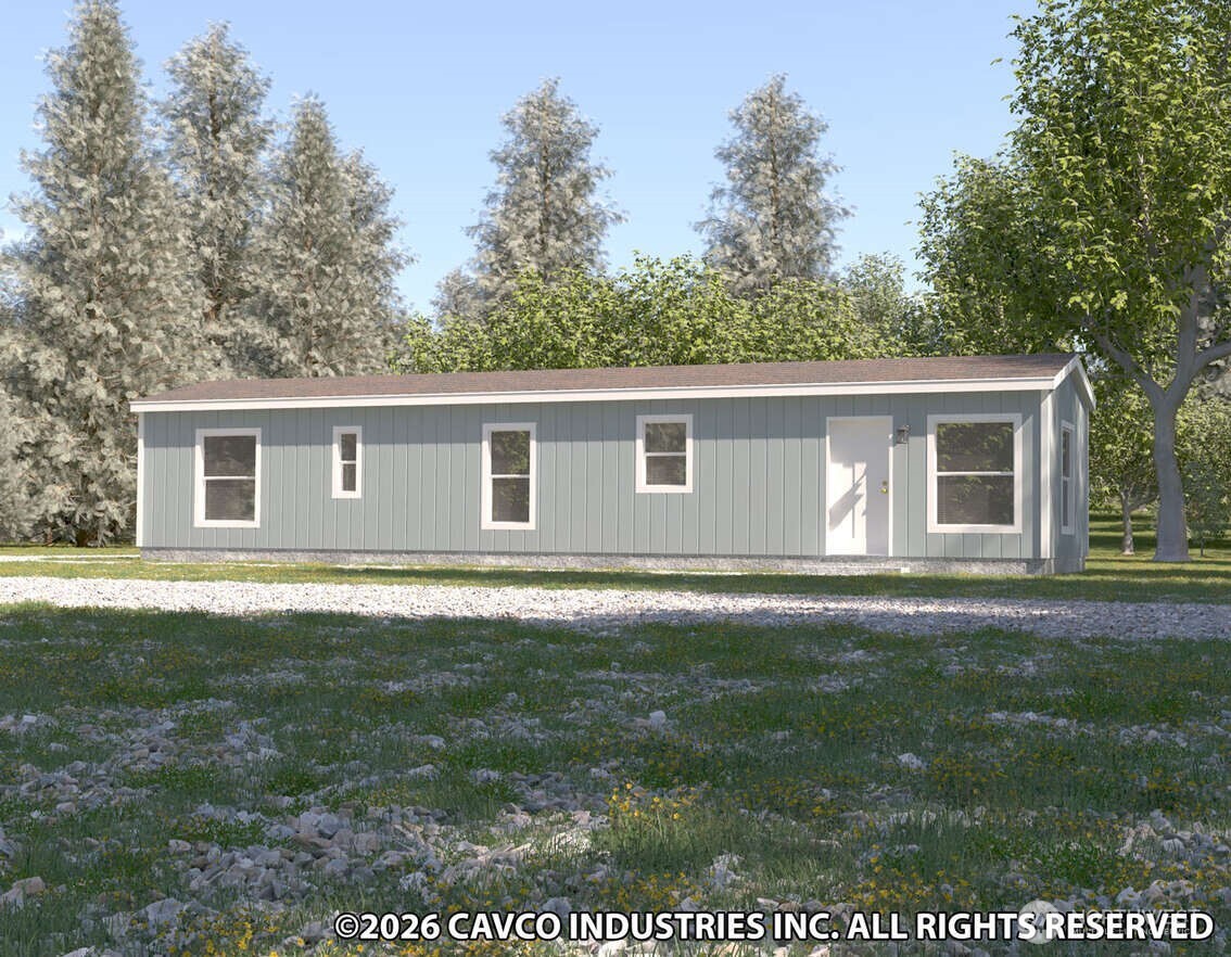 0 Atterberry Landing Sandpointe #14522A