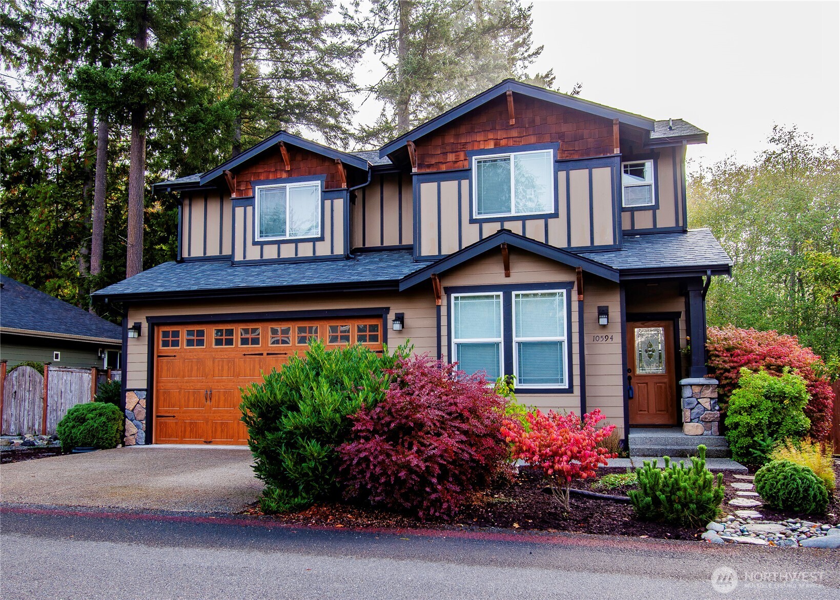 10594 Buccaneer Place
