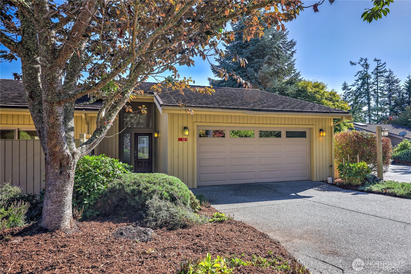52 Bluff Lane #1