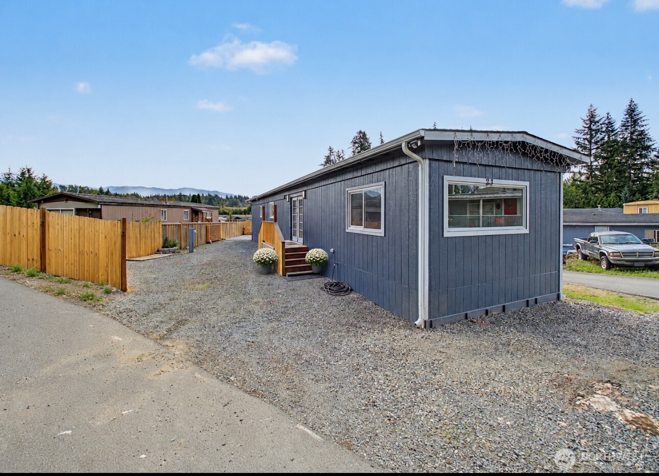 38916 264th Avenue #23