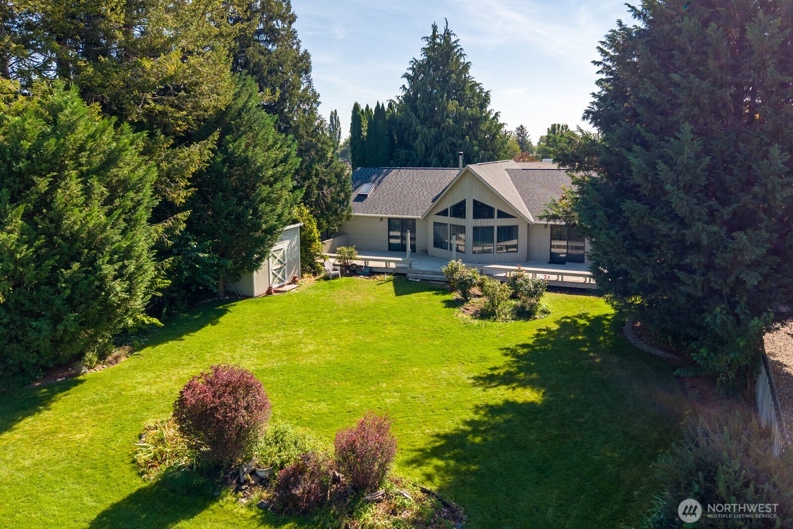 19618 Braeburn Drive