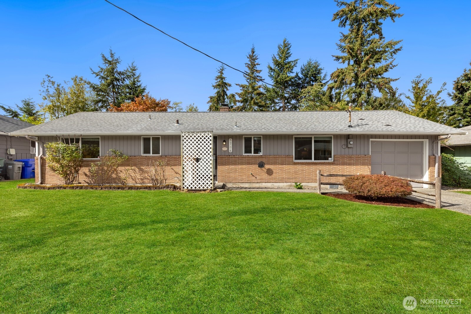 5706 Highland Road
