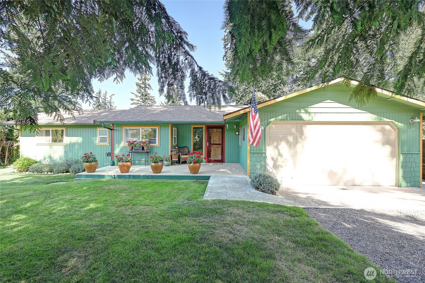 371 Cambrae Drive