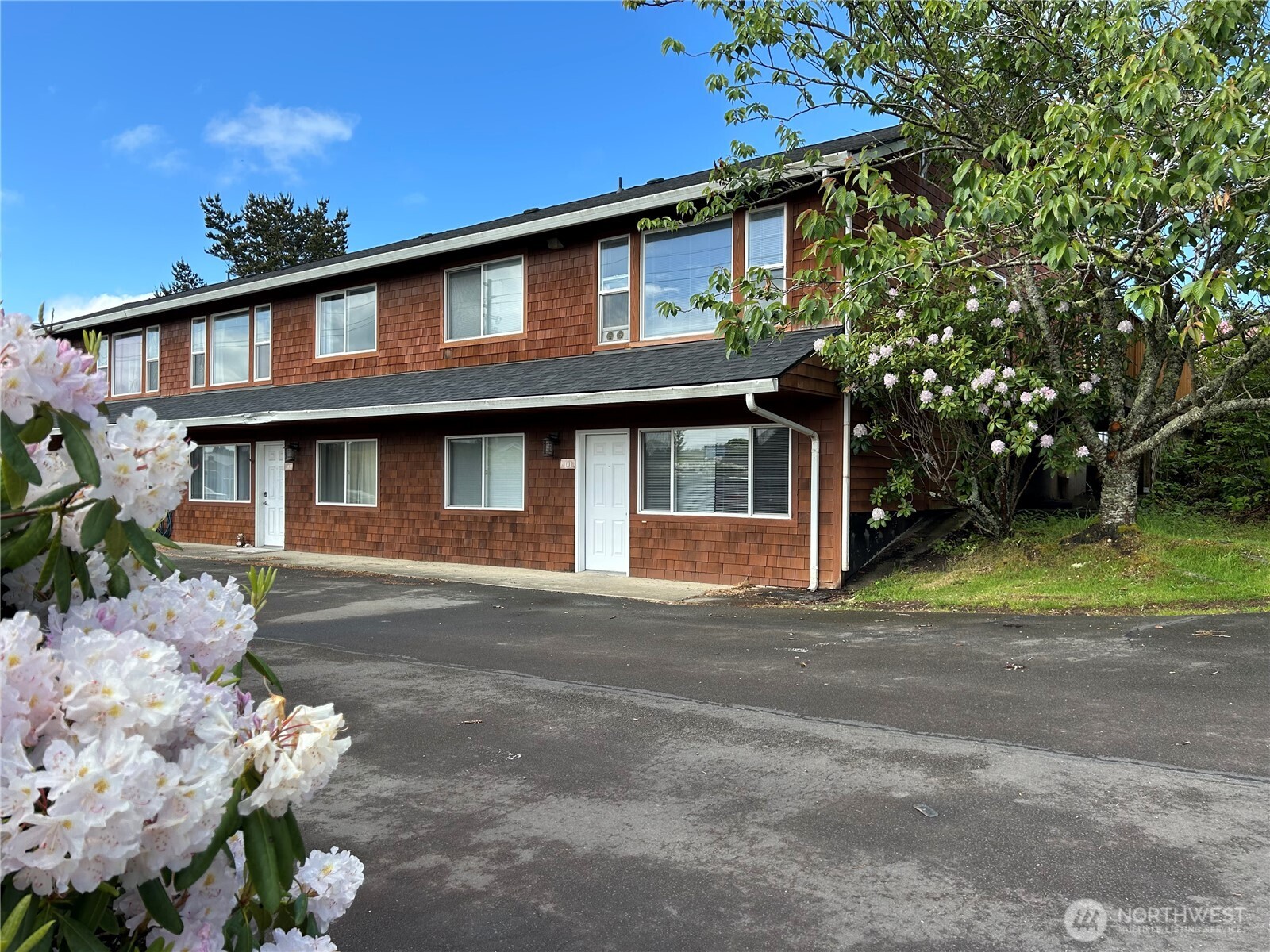 1515 Ocean Beach Boulevard #101