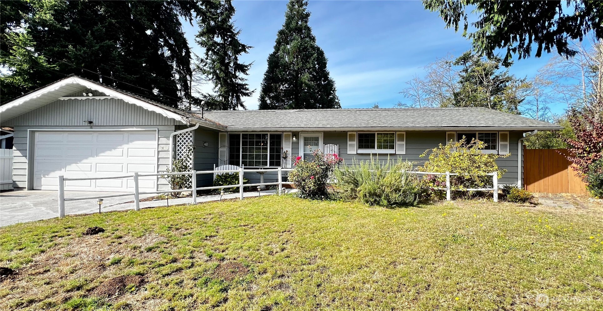 1321 Rancho Place