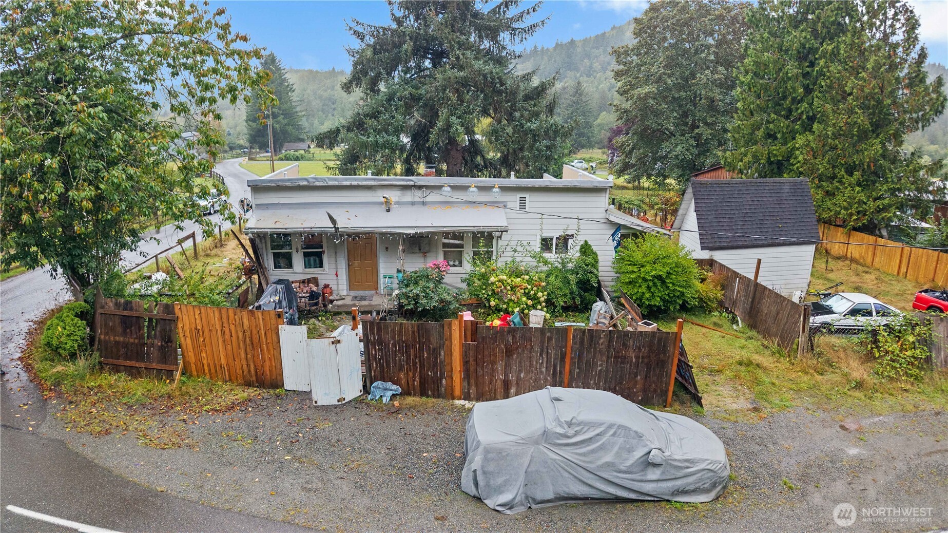 28629 Kanaskat Kangley Road