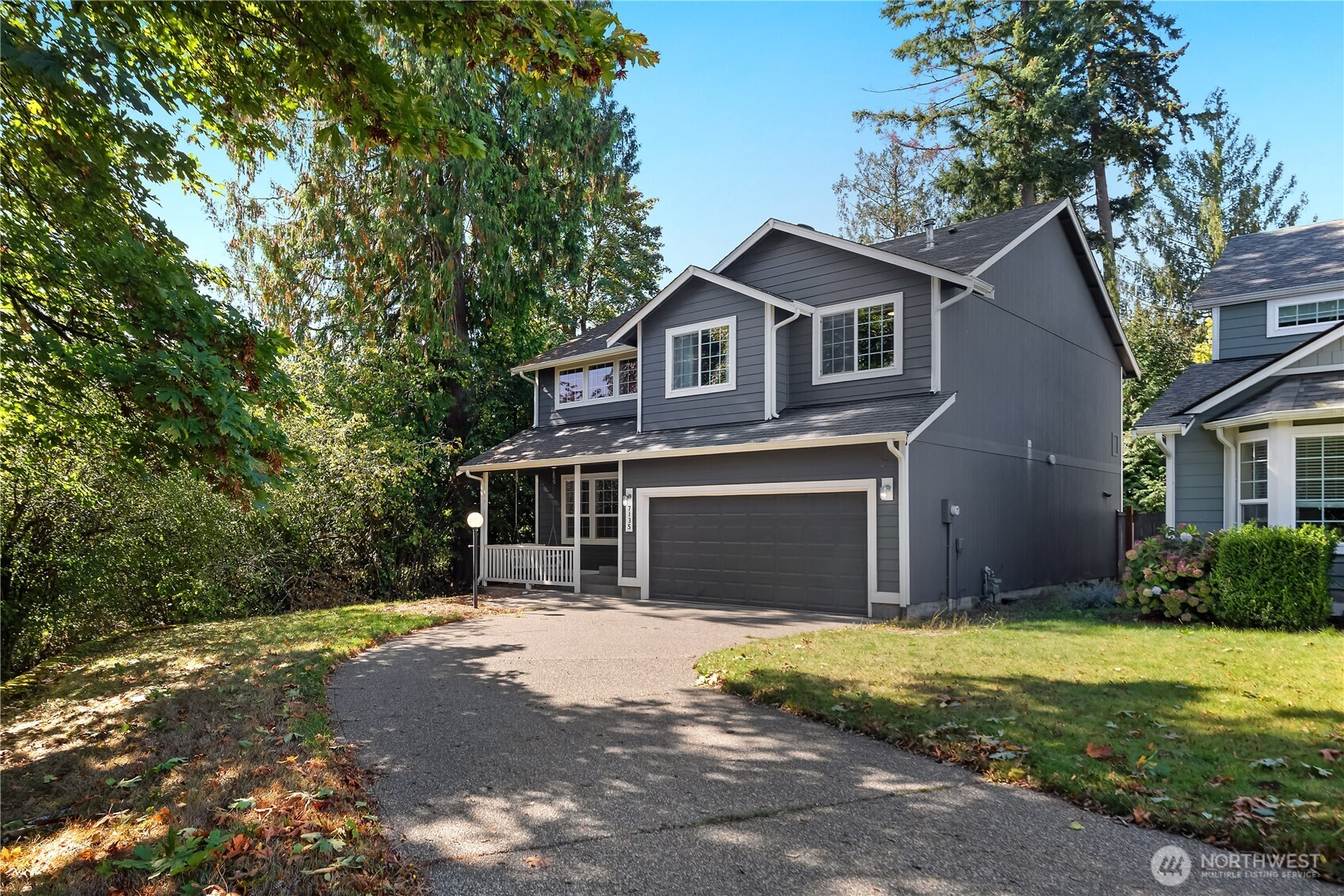 7135 southwick