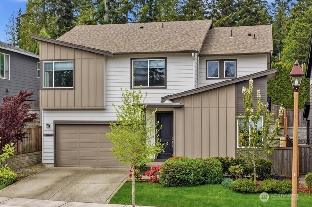 2466 Athlon Court