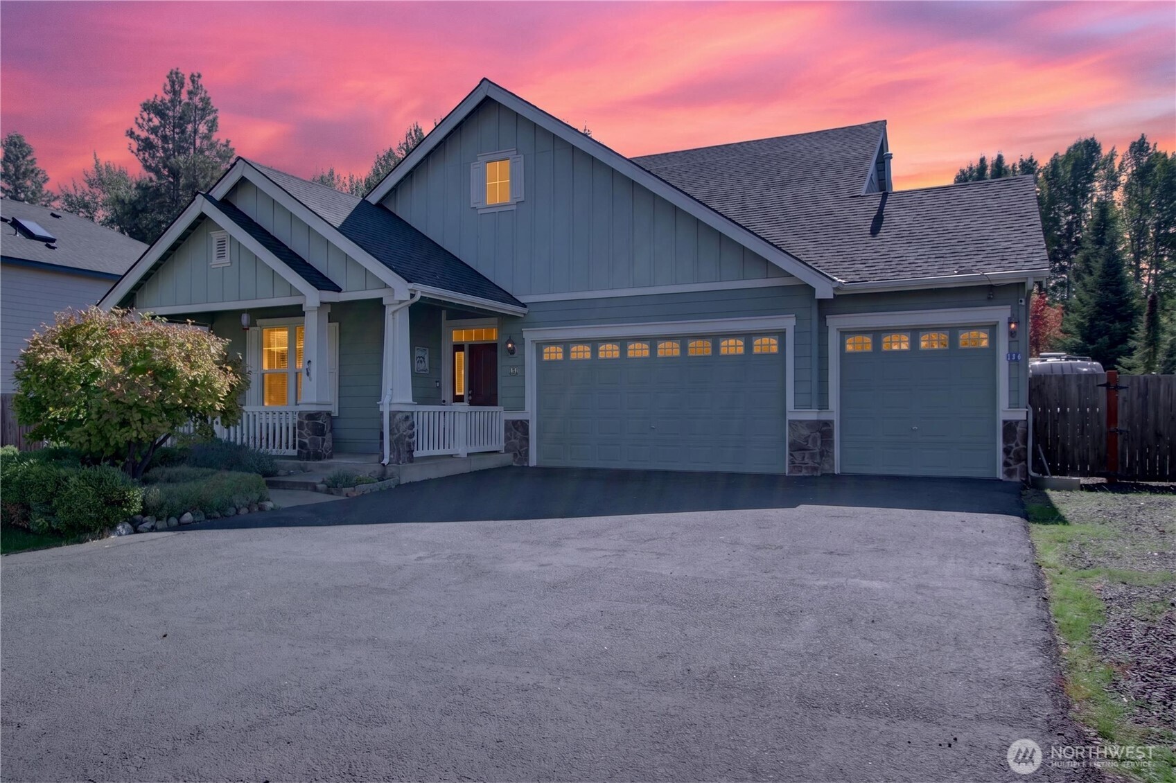 290 Landers Lane