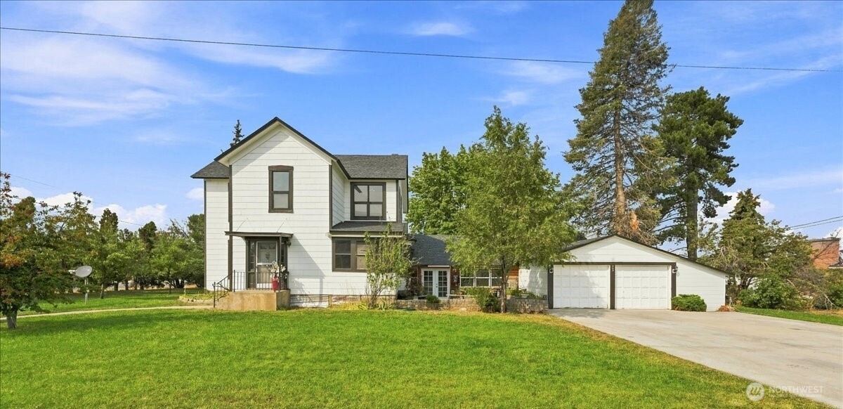 503 Poplar Street