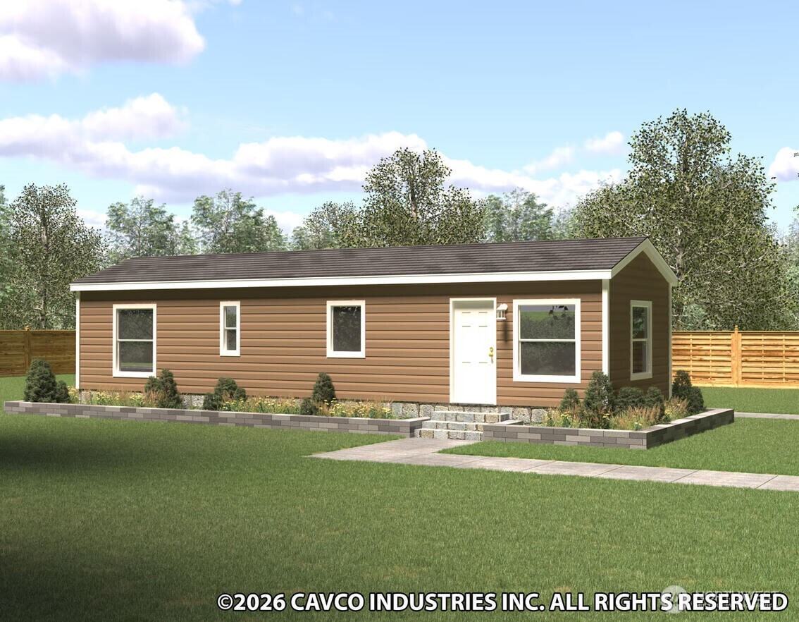 0 Atterberry Landing Sandpointe #14441A