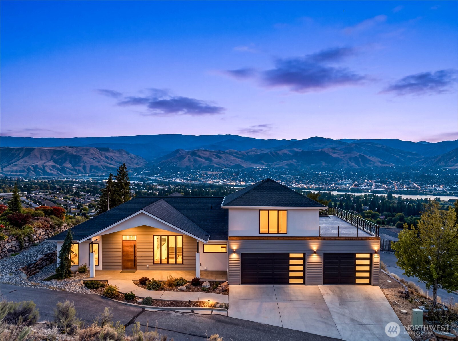 700 Upper Daniels Drive