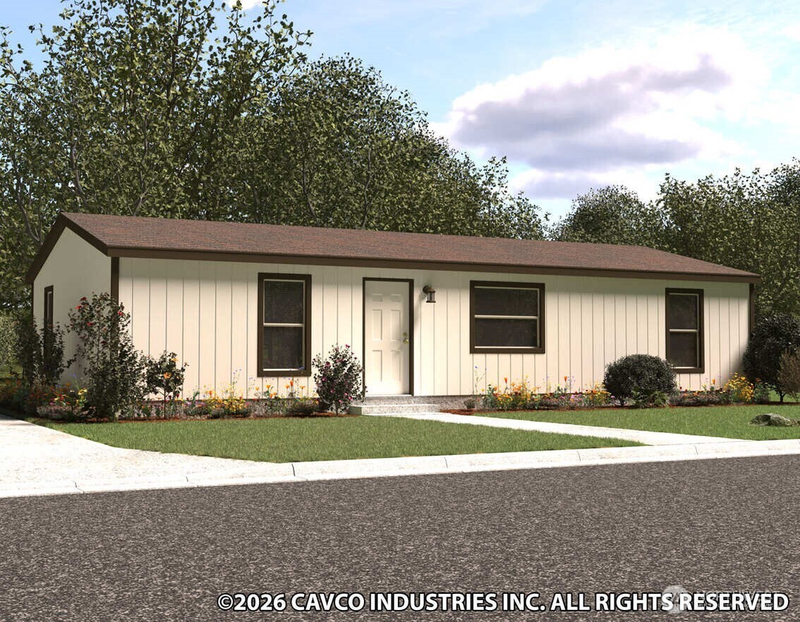 0 Atterberry Landing Pure Home #24443U