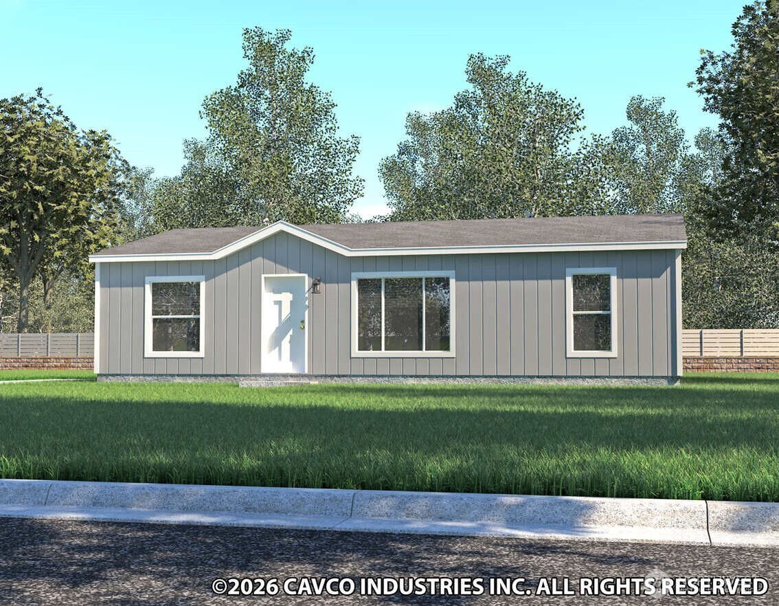 0 Atterberry Landing Sandpointe #28403A