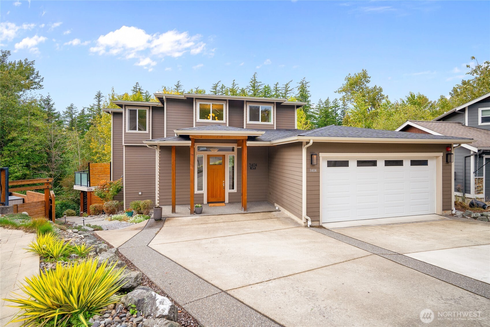 3404 Sitka Court