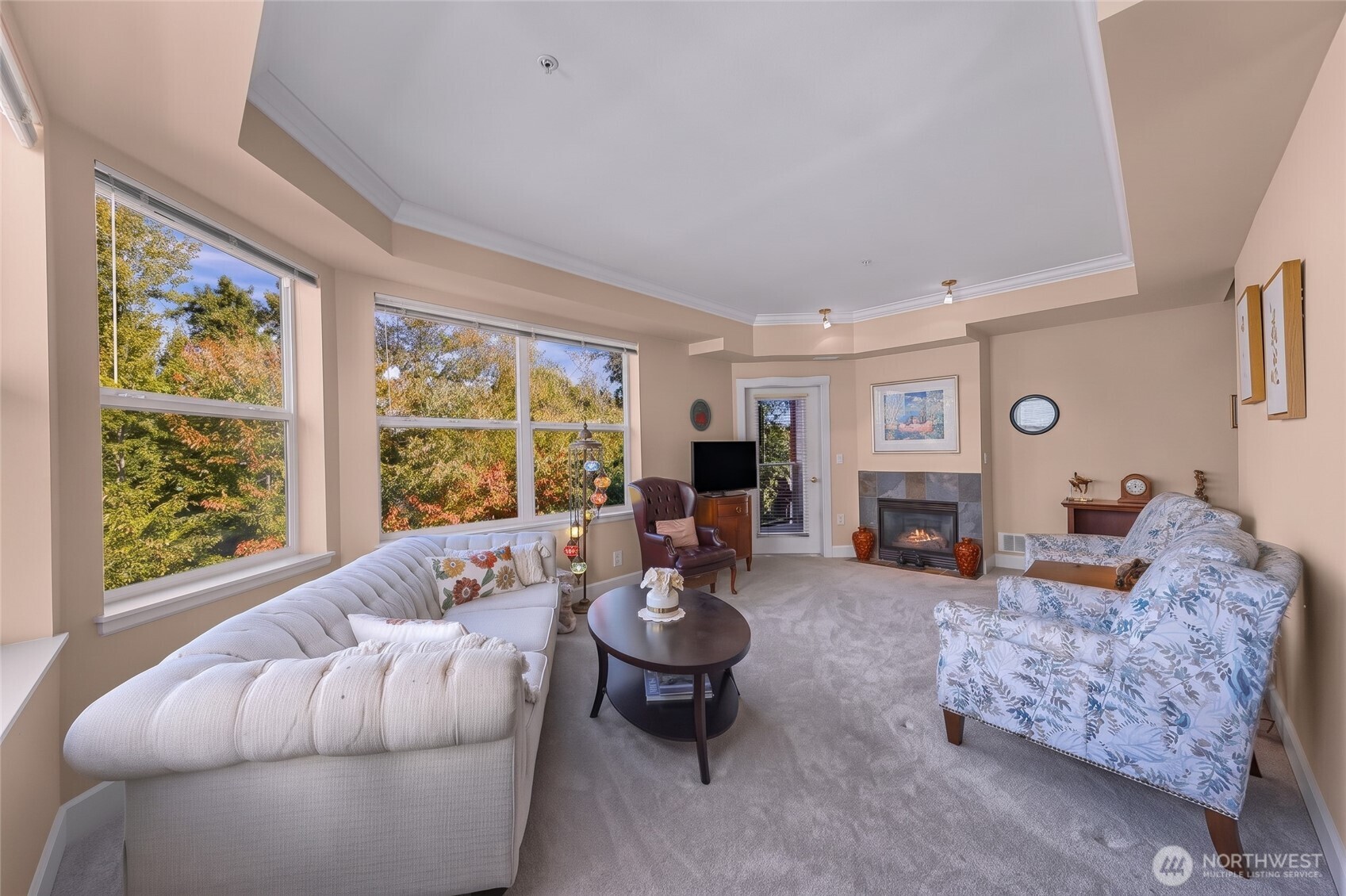 255 Bakerview Road #203